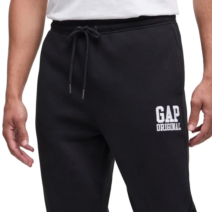 Gap Men's Fleece Jogger