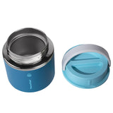 Thermoflask 590 ml (20 oz) Insulated Food Jar, 2-pack