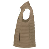 Dakine Men's Alpine Vest