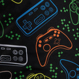 Gouchee Home Every Day Is Game Day Bean Bag Chair