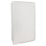 Simmons Beautyrest Baby Infant & Toddler Mattress