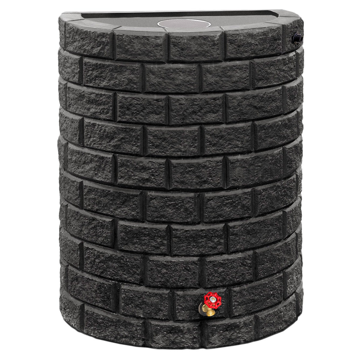 Brickworks 188 L Rain Barrel