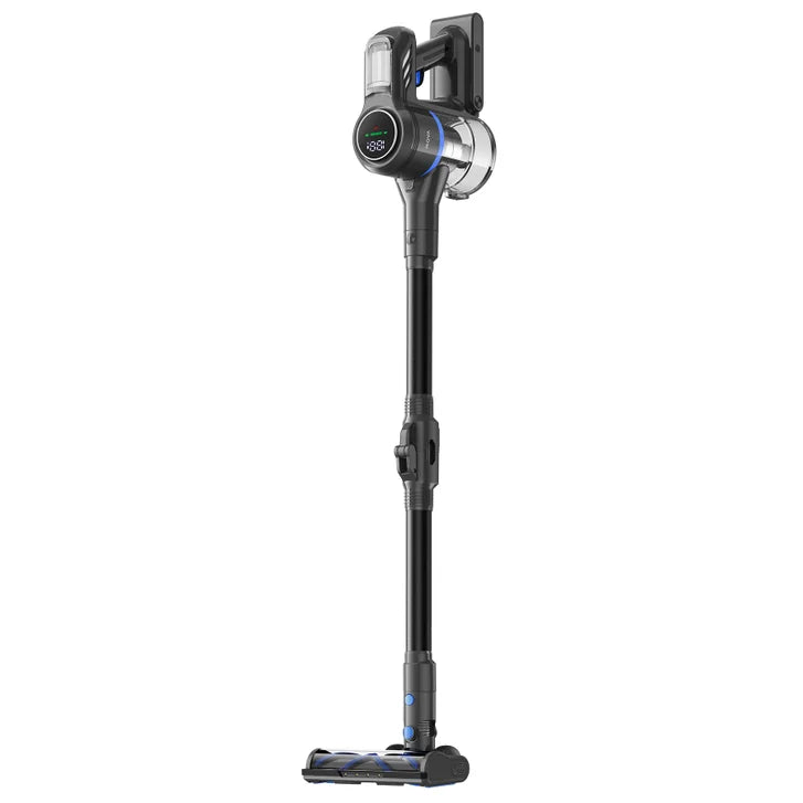 MOVA J30 Cordless Vacuum Cleaner