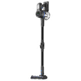 MOVA J30 Cordless Vacuum Cleaner