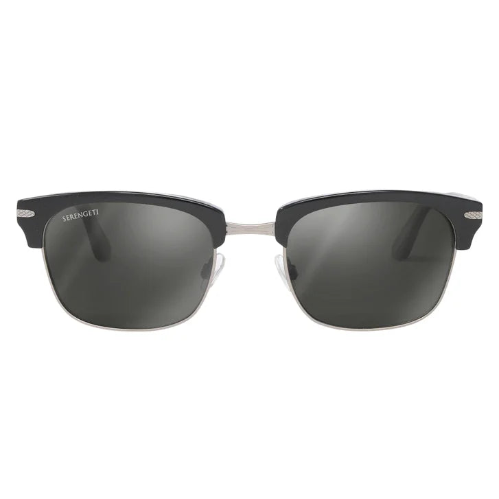 Serengeti Ryan Polarized Sunglasses