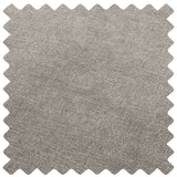 Aiden & Ivy – Sereen Fabric Swivel Accent Chair