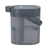 Waterdrop Electric Filter Water Dispenser, 16-Cup