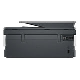 HP Officejet Pro 8139e Wireless All-in-One Printer with 1 Year of Instant Ink included