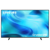 Samsung 70" Class - U8000H Series - 4K Crystal UHD TV