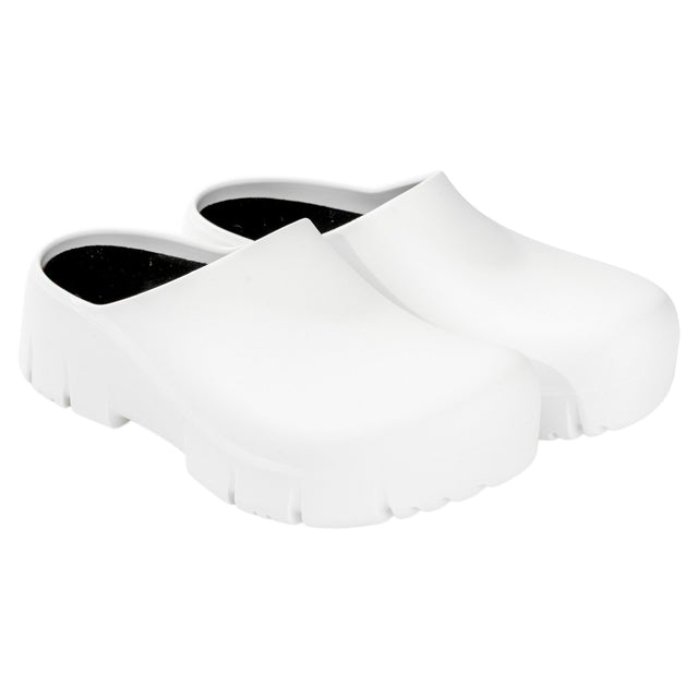 Birkenstock Super Birki Sandal N4