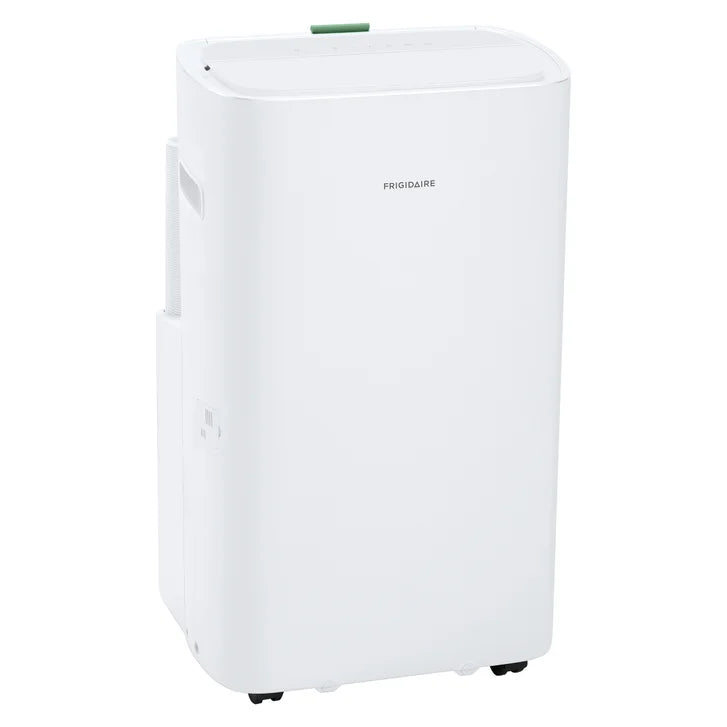 Frigidaire 10,000 BTU SACC 3-in-1 Connected Portable Room Air Conditioner
