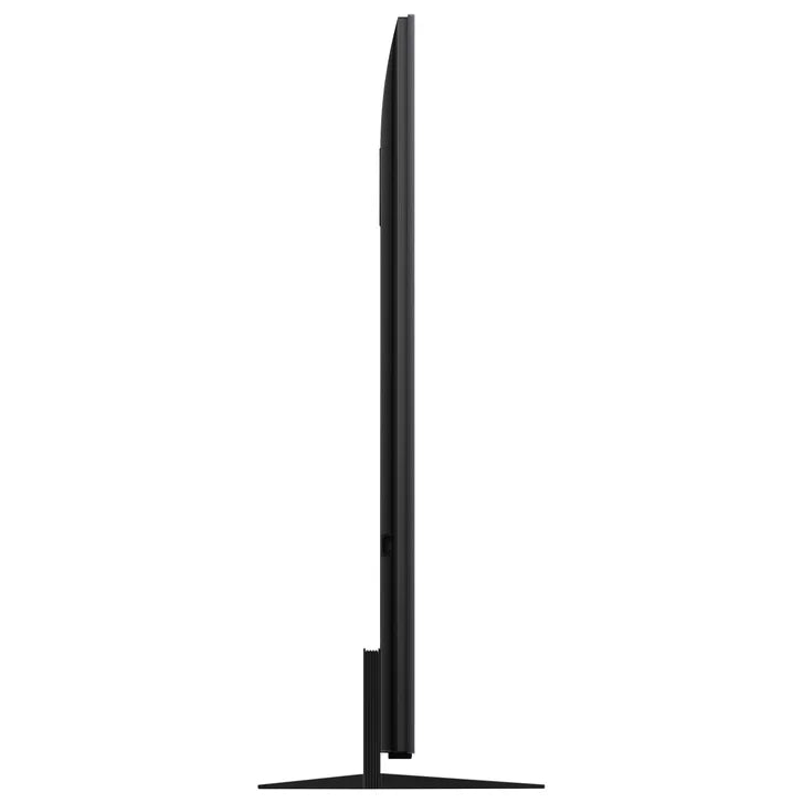 TCL 75" Class - QM7L Series - 4K UHD SQD-Mini LED TV