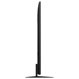 TCL 75" Class - QM7L Series - 4K UHD SQD-Mini LED TV