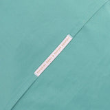 Canadian Down & Feather Company Duvet Cover Set, 3-piece