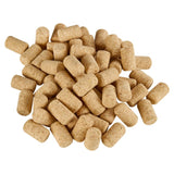 Harvest Selection Wine Kit 2 x 5.3L