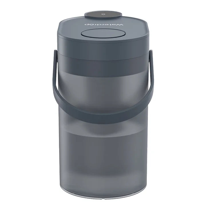 Waterdrop Electric Filter Water Dispenser, 16-Cup