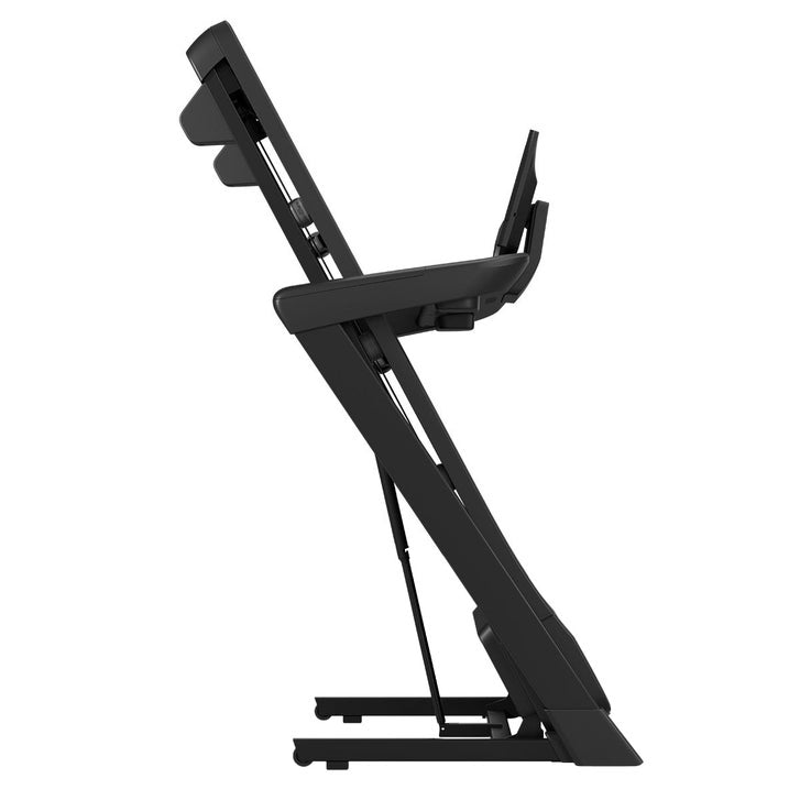 Nordictrack T Series 10 Treadmill