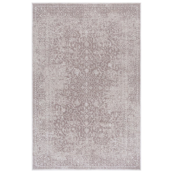 Safavieh Reflections Collection Amaryllis Indoor Area Rug