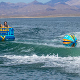 Borealis Outdoors Buoy with 4K tow-rope