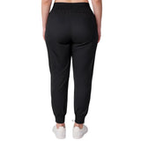 Tuff Athletics Women’s Woven Jogger