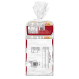 Oakrun Farm Plain English Muffins, 4 x 340 g