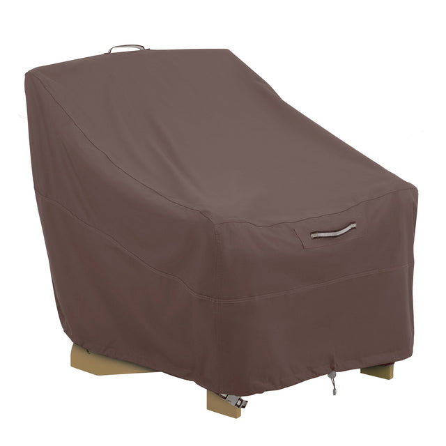 Classic Accessories Delridge Patio Chair Cover K6