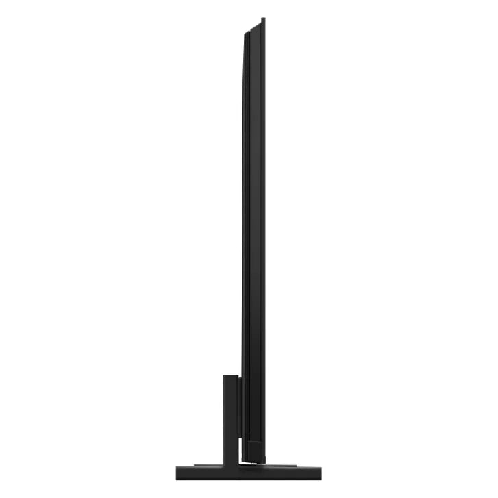 Samsung 85" Class - QN80H Series - 4K UHD Neo QLED TV