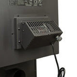 Vogelzang Wood Stove