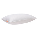 Canadian Down & Feather Company 625 Loft White Down Pillow
