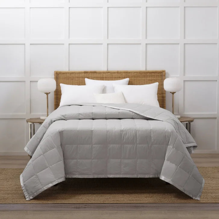 Allied Home Oversized All Season Down Blanket