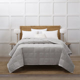 Allied Home Oversized All Season Down Blanket
