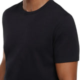 Banana Republic Men's Luxe Touch T-Shirt