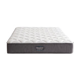 Beautyrest Sterling Thurston Double Mattress or Set