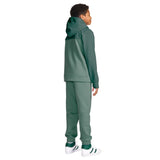 Lolë Boys' and Girls' Fleece Jogger