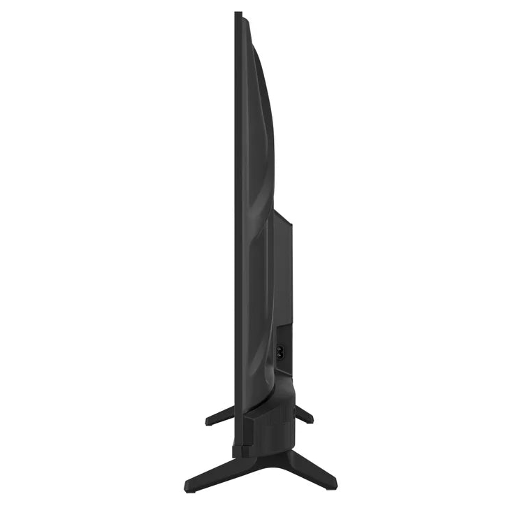 Hisense 43" Class - QD4SR Series - 1080P FHD QLED TV
