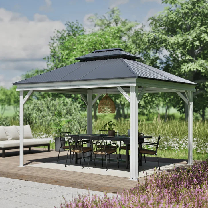 Sojag Kiana Gazebo