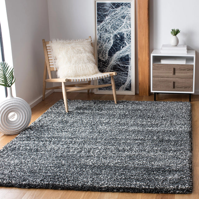 SAFAVIEH Portland Collection Falls Indoor Area Rug O4