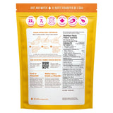 Flourish Protein Buttermilk Pancake and Waffle Mix, 1.5 kg