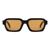 Retrosuperfuture Caro Sunglasses