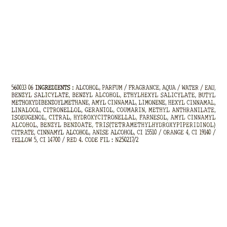 Maison Margiela Replica Beach Walk for Women, Eau de toilette, 100 mL
