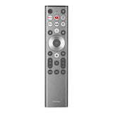 Hisense 85" Class - U78QG Series - 4K QLED Mini LED Pro TV