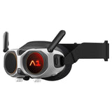 Antigravity A1 8K 360 Drone Adventurer Bundle