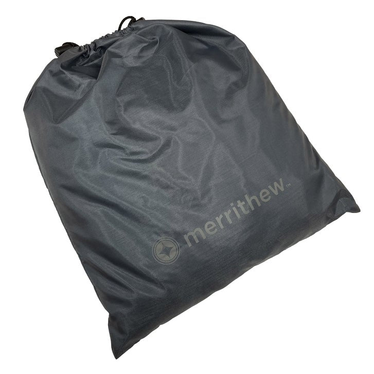 Merrithew Reformer Protective Cover