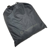 Merrithew Reformer Protective Cover