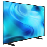 Samsung 70" Class - U8000H Series - 4K Crystal UHD TV