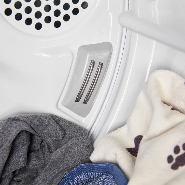 Maytag 7.0 cu ft. Electric Dryer with Extra Power and Pet Pro Option