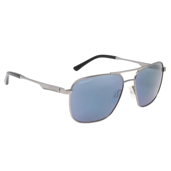 Serengeti Tulsa Sunglasses