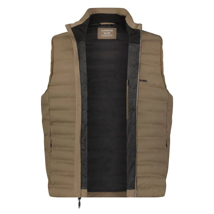 Dakine Men's Alpine Vest