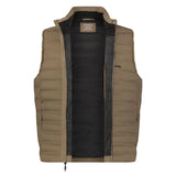Dakine Men's Alpine Vest