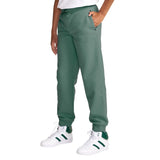 Lolë Boys' and Girls' Fleece Jogger